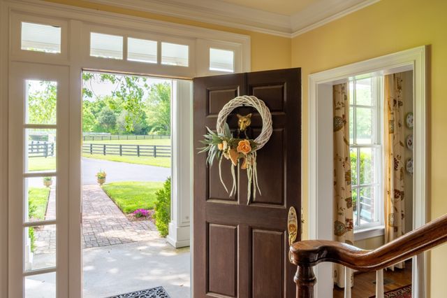 5620 Leipers Creek Rd, Franklin, TN 37064