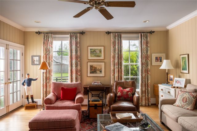 5620 Leipers Creek Rd, Franklin, TN 37064