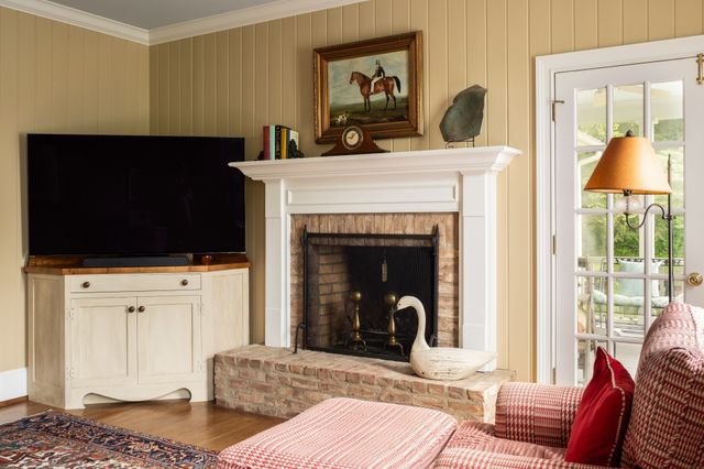 5620 Leipers Creek Rd, Franklin, TN 37064