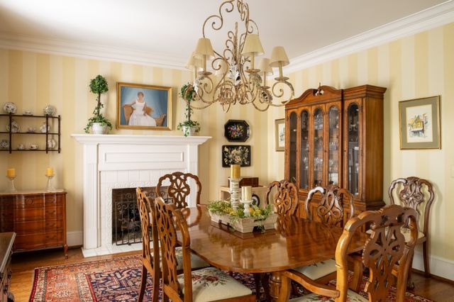 5620 Leipers Creek Rd, Franklin, TN 37064