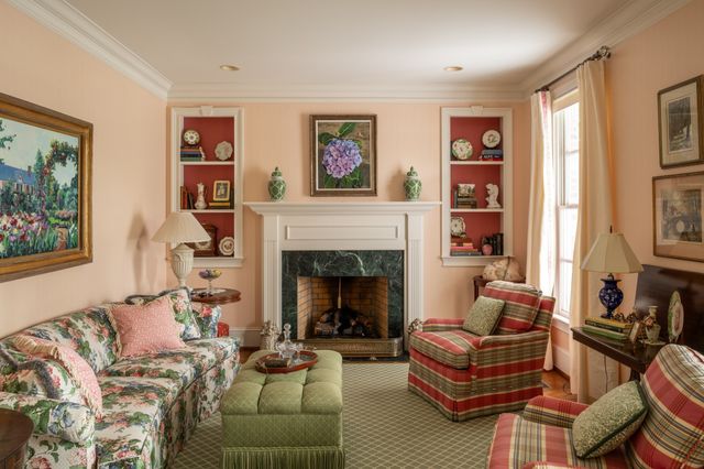 5620 Leipers Creek Rd, Franklin, TN 37064