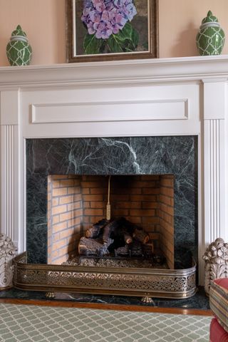 5620 Leipers Creek Rd, Franklin, TN 37064