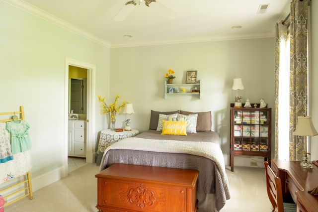 5620 Leipers Creek Rd, Franklin, TN 37064