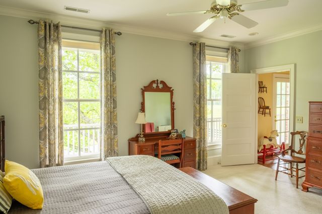 5620 Leipers Creek Rd, Franklin, TN 37064