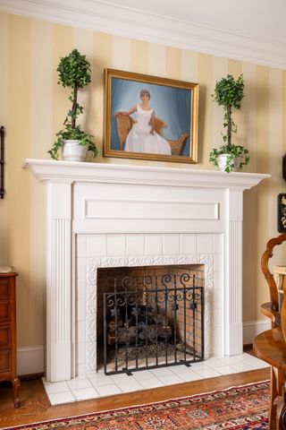 5620 Leipers Creek Rd, Franklin, TN 37064