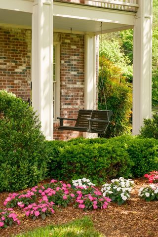 5620 Leipers Creek Rd, Franklin, TN 37064