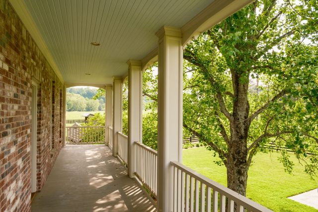 5620 Leipers Creek Rd, Franklin, TN 37064