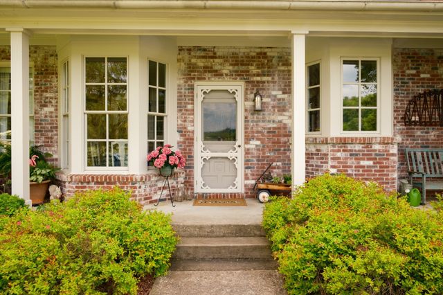 5620 Leipers Creek Rd, Franklin, TN 37064