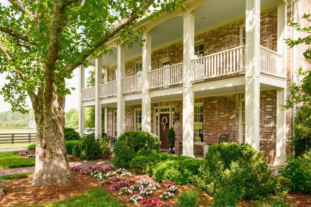 5620 Leipers Creek Rd, Franklin, TN 37064