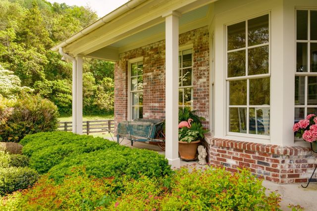 5620 Leipers Creek Rd, Franklin, TN 37064