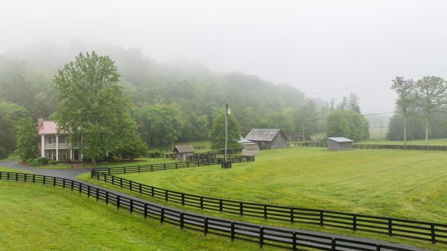 5620 Leipers Creek Rd, Franklin, TN 37064