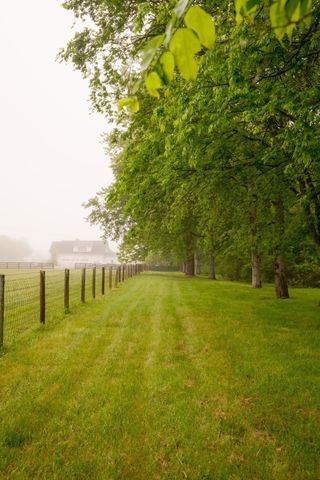 5620 Leipers Creek Rd, Franklin, TN 37064