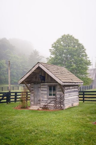 5620 Leipers Creek Rd, Franklin, TN 37064