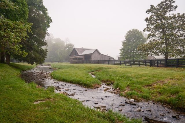 5620 Leipers Creek Rd, Franklin, TN 37064