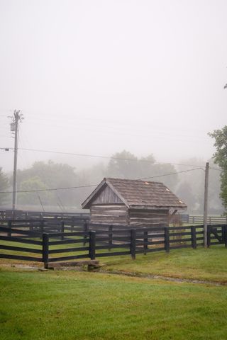 5620 Leipers Creek Rd, Franklin, TN 37064