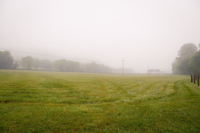 5620 Leipers Creek Rd, Franklin, TN 37064