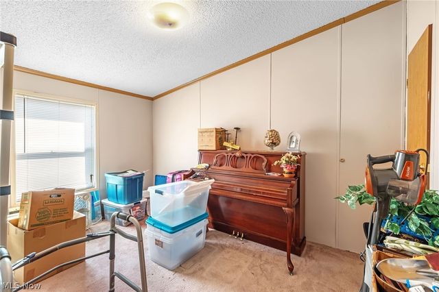 227 C Street SW, Navarre, OH 44662