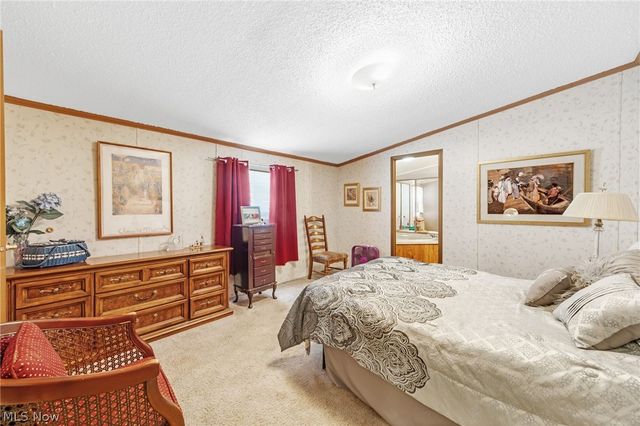227 C Street SW, Navarre, OH 44662