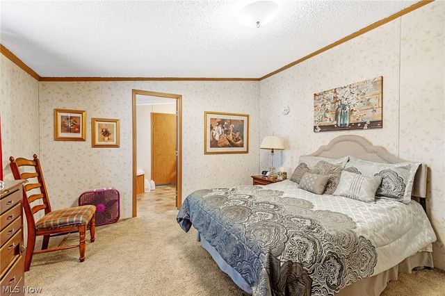 227 C Street SW, Navarre, OH 44662
