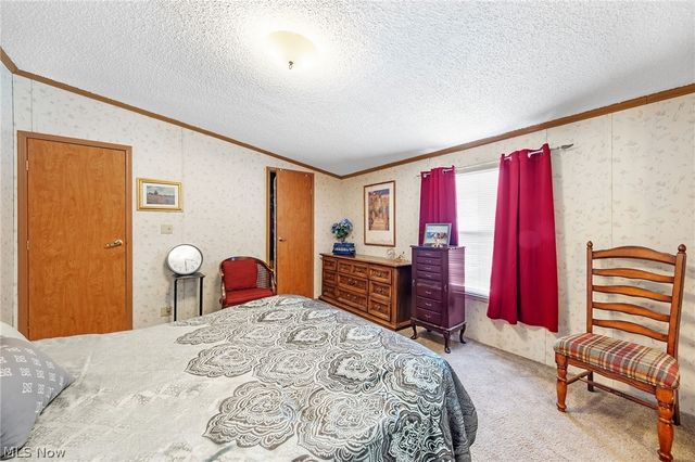 227 C Street SW, Navarre, OH 44662