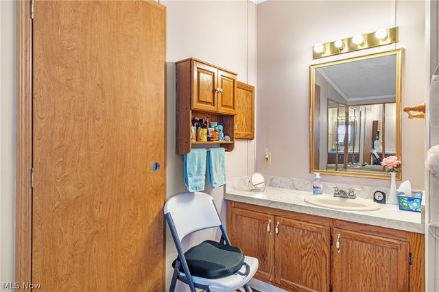 227 C Street SW, Navarre, OH 44662