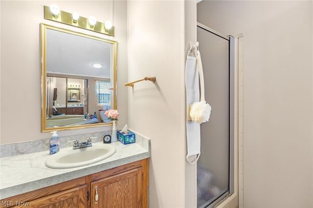 227 C Street SW, Navarre, OH 44662