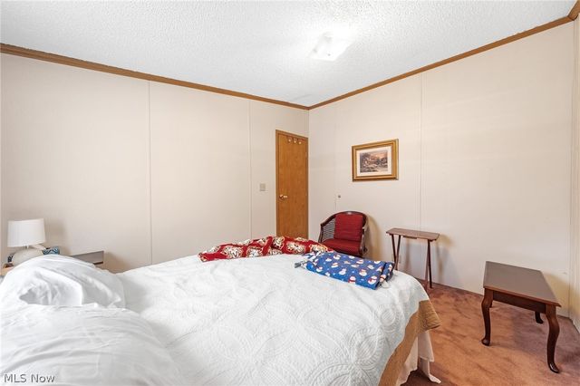 227 C Street SW, Navarre, OH 44662
