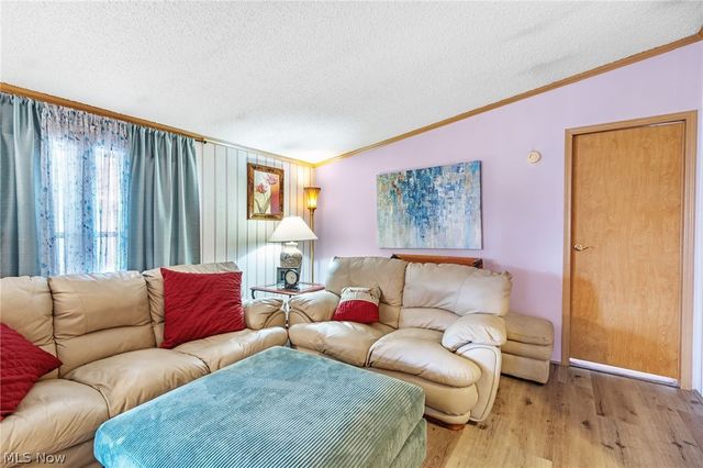 227 C Street SW, Navarre, OH 44662
