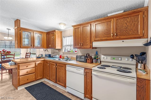 227 C Street SW, Navarre, OH 44662