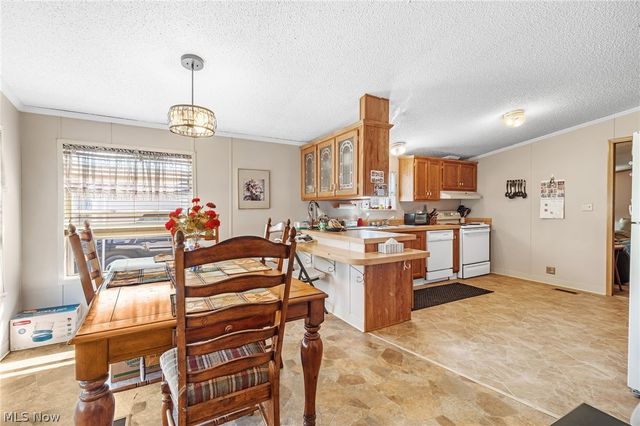 227 C Street SW, Navarre, OH 44662