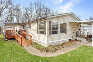 227 C Street SW, Navarre, OH 44662