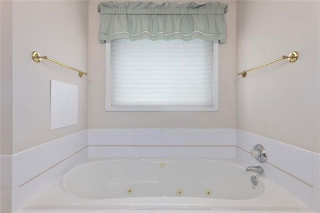 2617 SW 10th Street, Lee's Summit, MO 64081