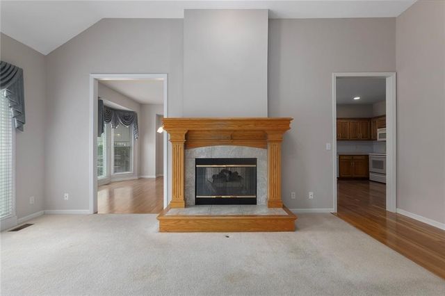 2617 SW 10th Street, Lee's Summit, MO 64081