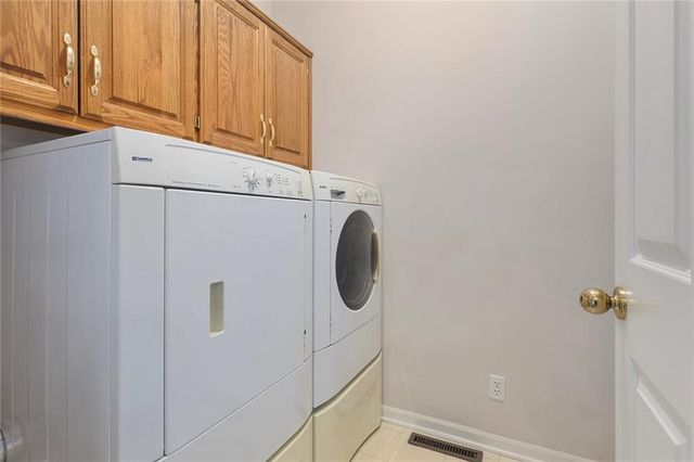 2617 SW 10th Street, Lee's Summit, MO 64081