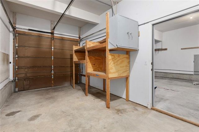 2617 SW 10th Street, Lee's Summit, MO 64081