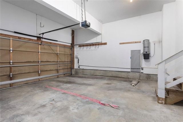 2617 SW 10th Street, Lee's Summit, MO 64081