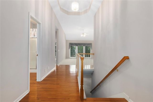 2617 SW 10th Street, Lee's Summit, MO 64081