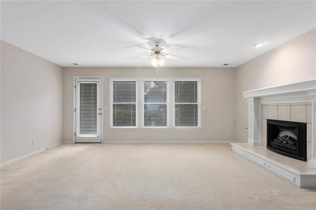 2617 SW 10th Street, Lee's Summit, MO 64081