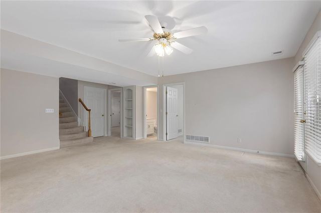 2617 SW 10th Street, Lee's Summit, MO 64081