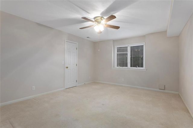 2617 SW 10th Street, Lee's Summit, MO 64081