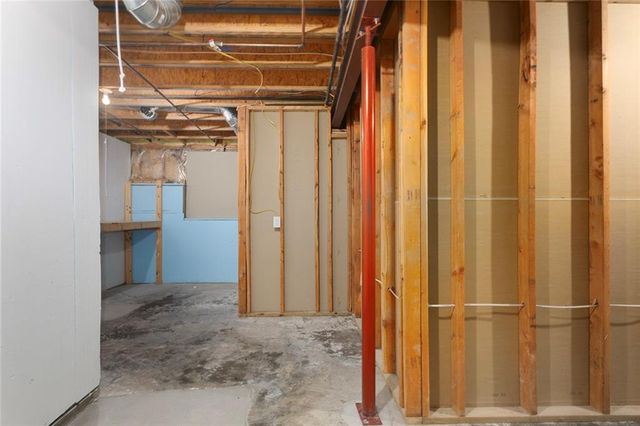 2617 SW 10th Street, Lee's Summit, MO 64081