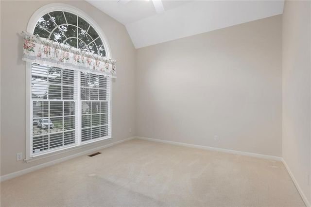 2617 SW 10th Street, Lee's Summit, MO 64081