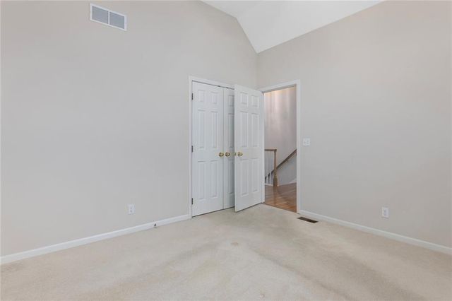 2617 SW 10th Street, Lee's Summit, MO 64081