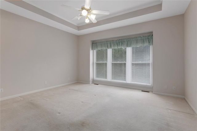 2617 SW 10th Street, Lee's Summit, MO 64081