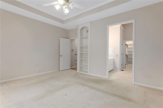 2617 SW 10th Street, Lee's Summit, MO 64081