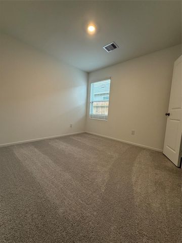 18753 Loom Drive, Conroe, TX 77306