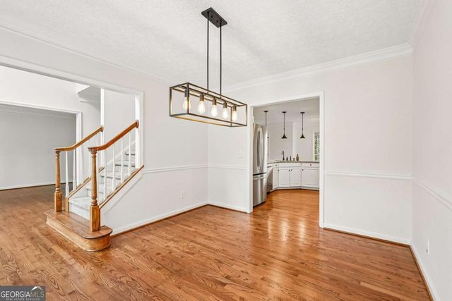 5520 Tallantworth Trail, Cumming, GA 30040