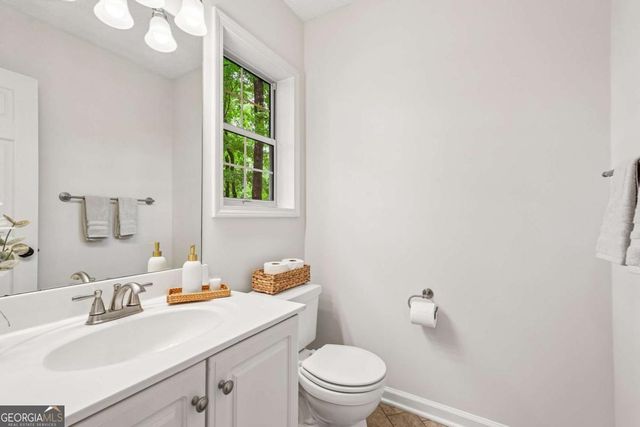 5520 Tallantworth Trail, Cumming, GA 30040