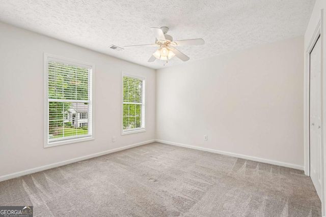 5520 Tallantworth Trail, Cumming, GA 30040