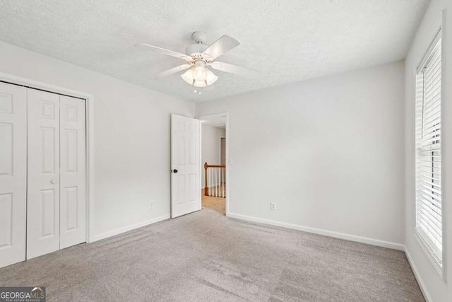 5520 Tallantworth Trail, Cumming, GA 30040